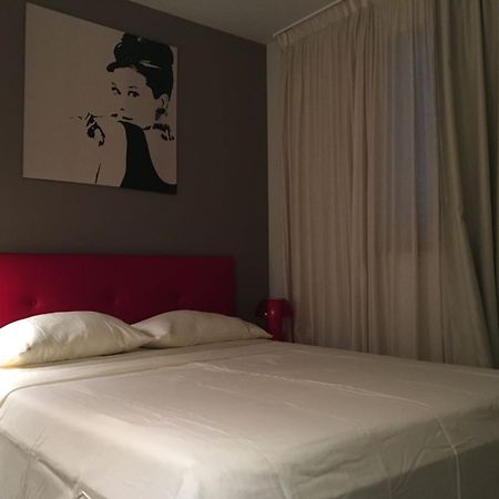 Gorgeous Biserka Apartment Near The Sea Rabac Esterno foto