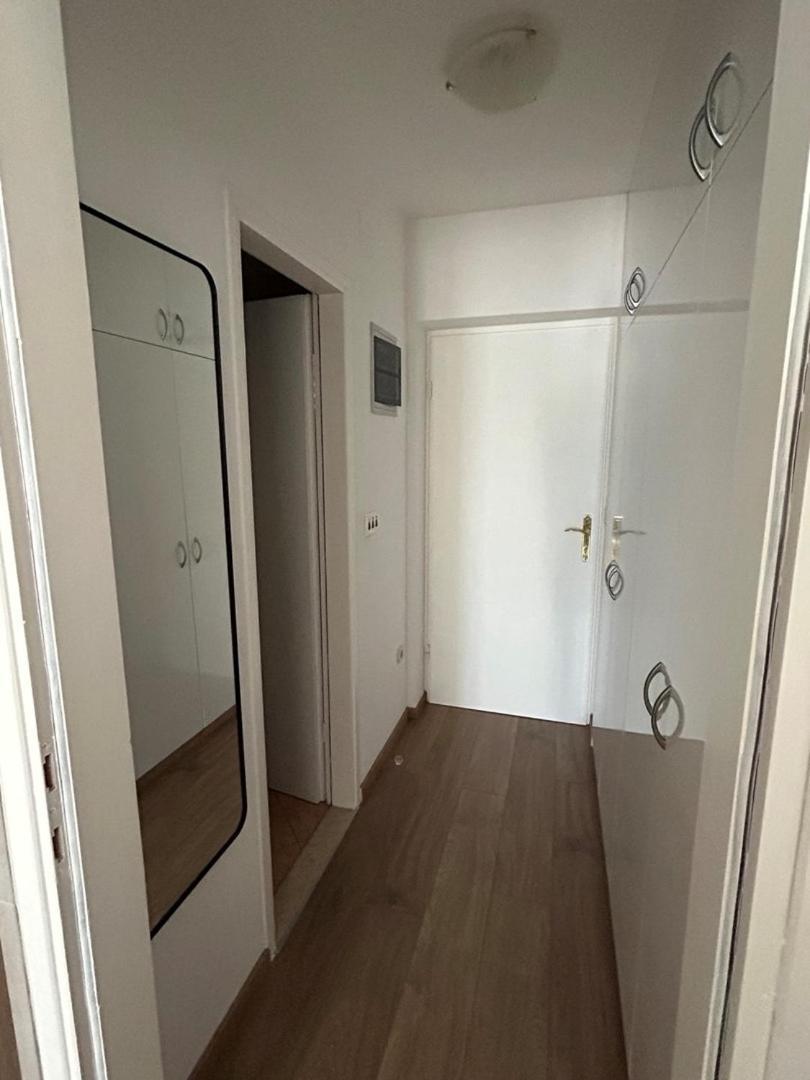 Gorgeous Biserka Apartment Near The Sea Rabac Esterno foto