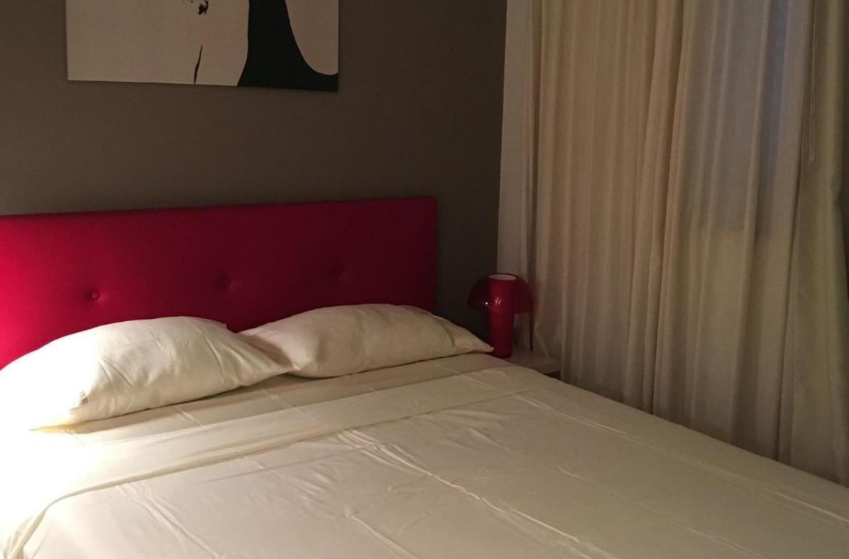 Gorgeous Biserka Apartment Near The Sea Rabac Esterno foto