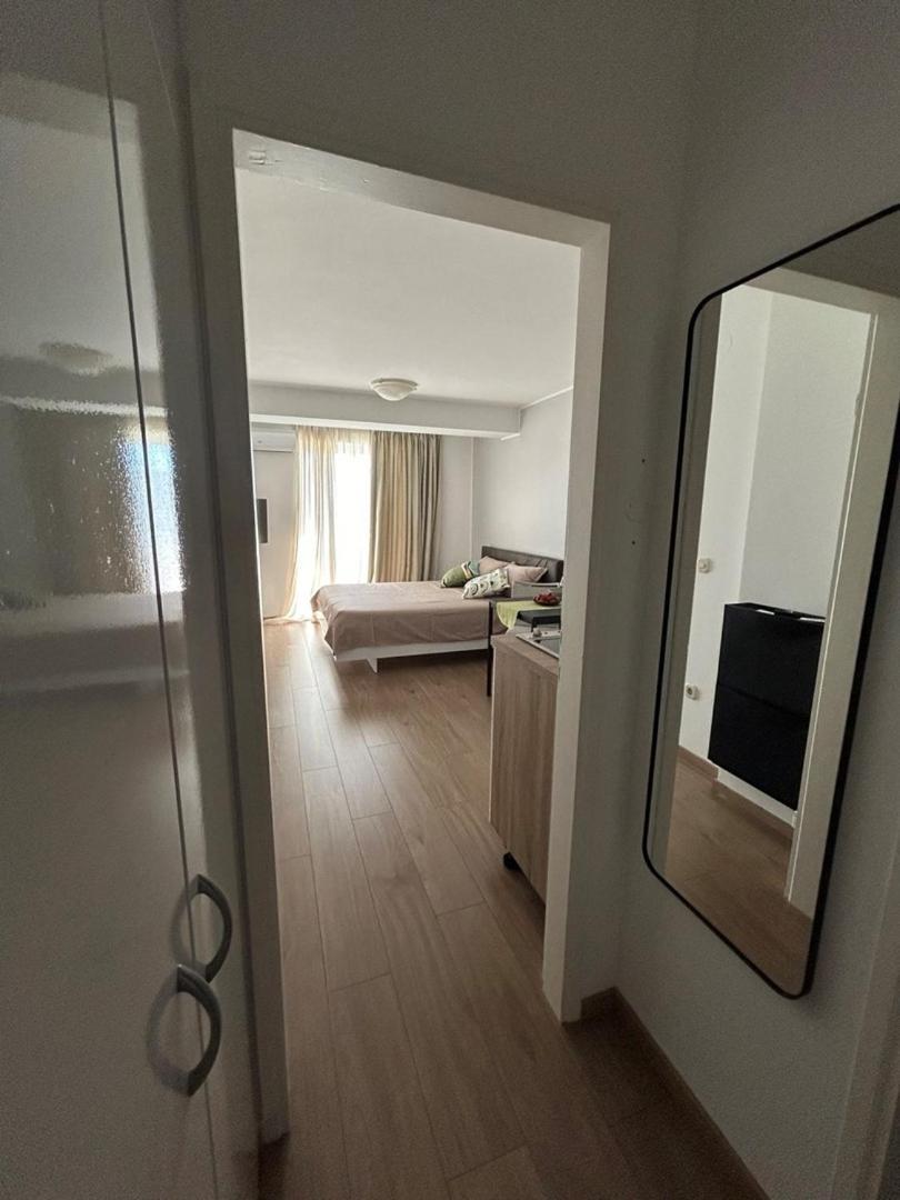 Gorgeous Biserka Apartment Near The Sea Rabac Esterno foto