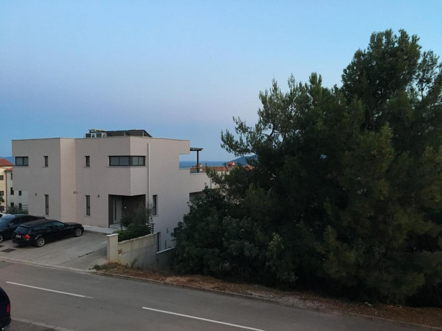 Gorgeous Biserka Apartment Near The Sea Rabac Esterno foto