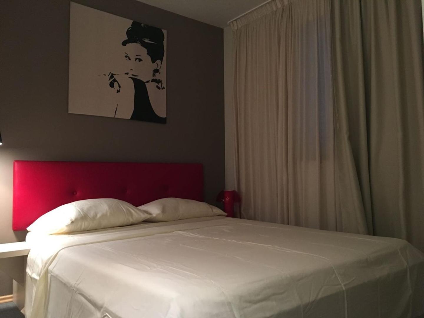 Gorgeous Biserka Apartment Near The Sea Rabac Esterno foto
