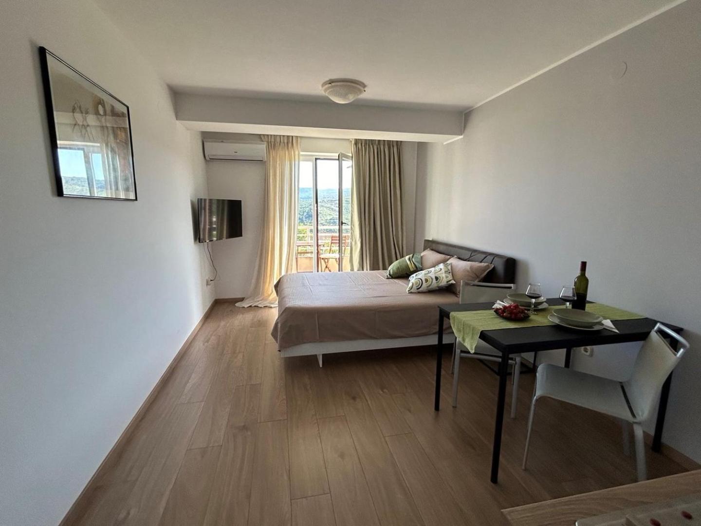 Gorgeous Biserka Apartment Near The Sea Rabac Esterno foto